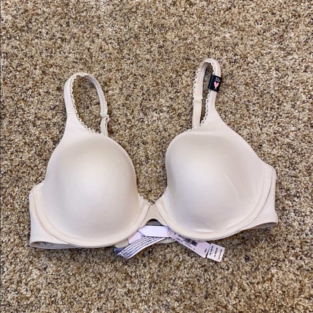 VS Demi bra